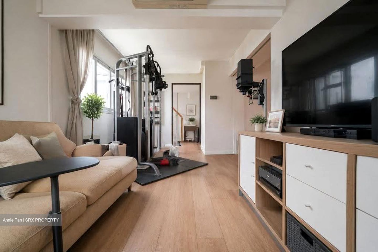 Blk 431 Chong Boon Rise (Ang Mo Kio), HDB 5 Rooms #625211871